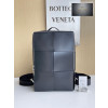 Bottega Veneta Arco Backpack