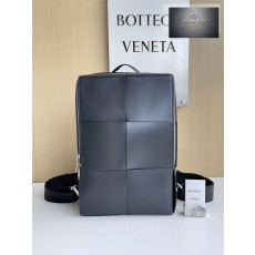 Bottega Veneta Arco Backpack