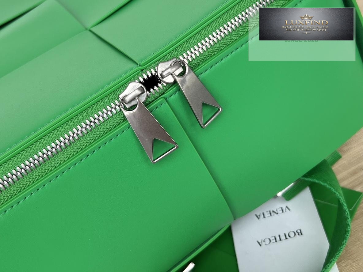 Bottega Veneta Arco BackPack