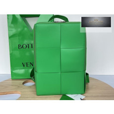 Bottega Veneta Arco BackPack