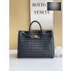 Bottega Veneta Andiamo Medium