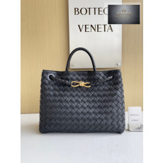 Bottega Veneta Andiamo Medium