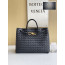 Bottega Veneta Andiamo Medium