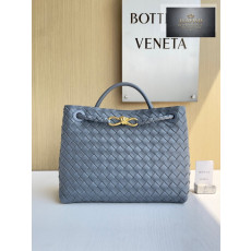 Bottega Veneta Andiamo Medium