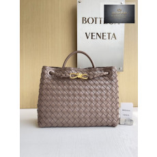 Bottega Veneta Andiamo Medium