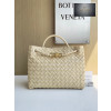 Bottega Veneta Andiamo Medium