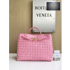 Bottega Veneta Andiamo Medium