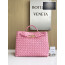 Bottega Veneta Andiamo Medium