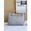 Bottega Veneta Andiamo Medium
