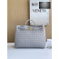 Bottega Veneta Andiamo Medium