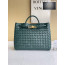 Bottega Veneta Andiamo Medium