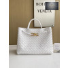 Bottega Veneta Andiamo Medium
