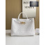 Bottega Veneta Andiamo Medium