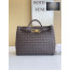 Bottega Veneta Andiamo Medium