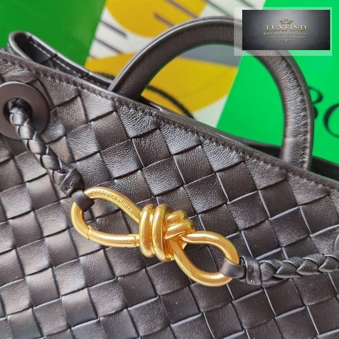 Bottega Veneta Andiamo
