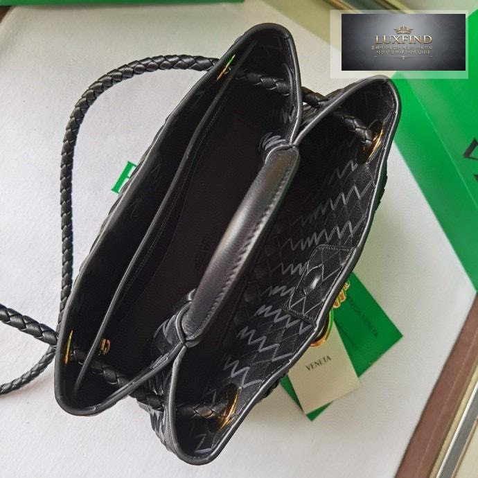 Bottega Veneta Andiamo