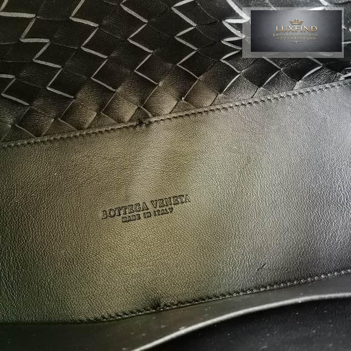 Bottega Veneta Andiamo