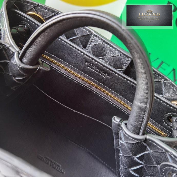 Bottega Veneta Andiamo