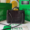 Bottega Veneta Andiamo