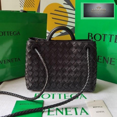 Bottega Veneta Andiamo