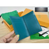 Bottega Veneta Cassete Flap Card Case