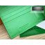 Bottega Veneta Intrecciato Bi Fold Wallet