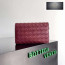 Bottega Veneta Andiamo Wallet