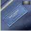 생로랑 퀼팅 스웨이드 ICARE 미디엄 백 858191
