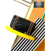 Saint Laurent LouLou Matelasse