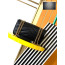 Saint Laurent LouLou Matelasse