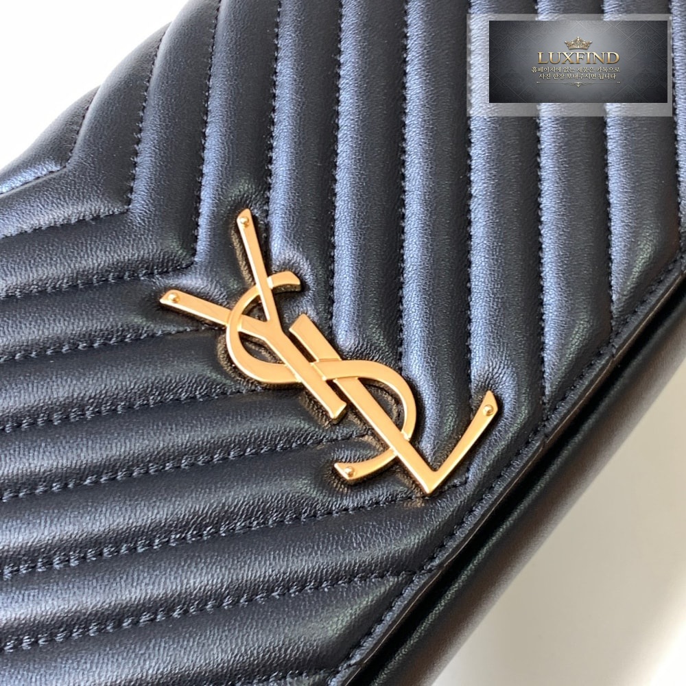 Saint Laurent Kate 99 Shoulder