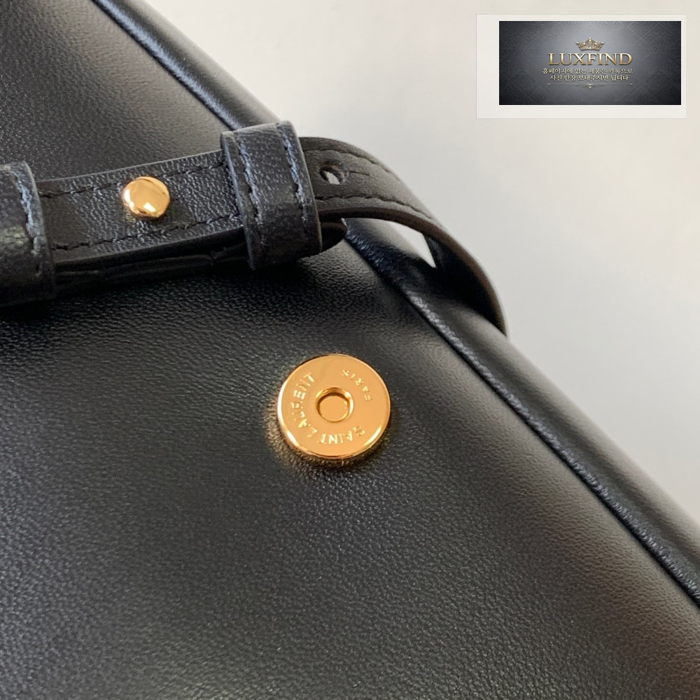 Saint Laurent Kate 99 Shoulder