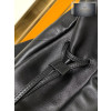 Saint Laurent Jamie Shopping Lamskin