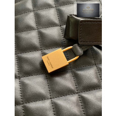Saint Laurent ES Giant Travel Bag