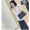 샤넬 24a 호보백 라지