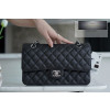 Chanel Classic Medium Caviar