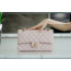 Chanel Classic Medium Caviar
