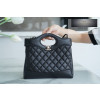 Chanel 31