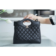 Chanel 31