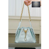 Chanel 25 Hobo Small
