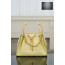 Chanel 25 Hobo Small