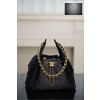 Chanel 25 Hobo Small