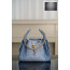 Chanel 25 Hobo Small