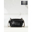 Chanel 24K Multi Pocket Camera