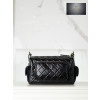 Chanel 24K Multi Pocket Camera