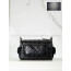Chanel 24K Multi Pocket Camera