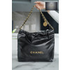 Chanel 22 Small