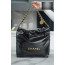 Chanel 22 Small