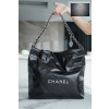 Chanel 22 Small