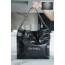 Chanel 22 Small